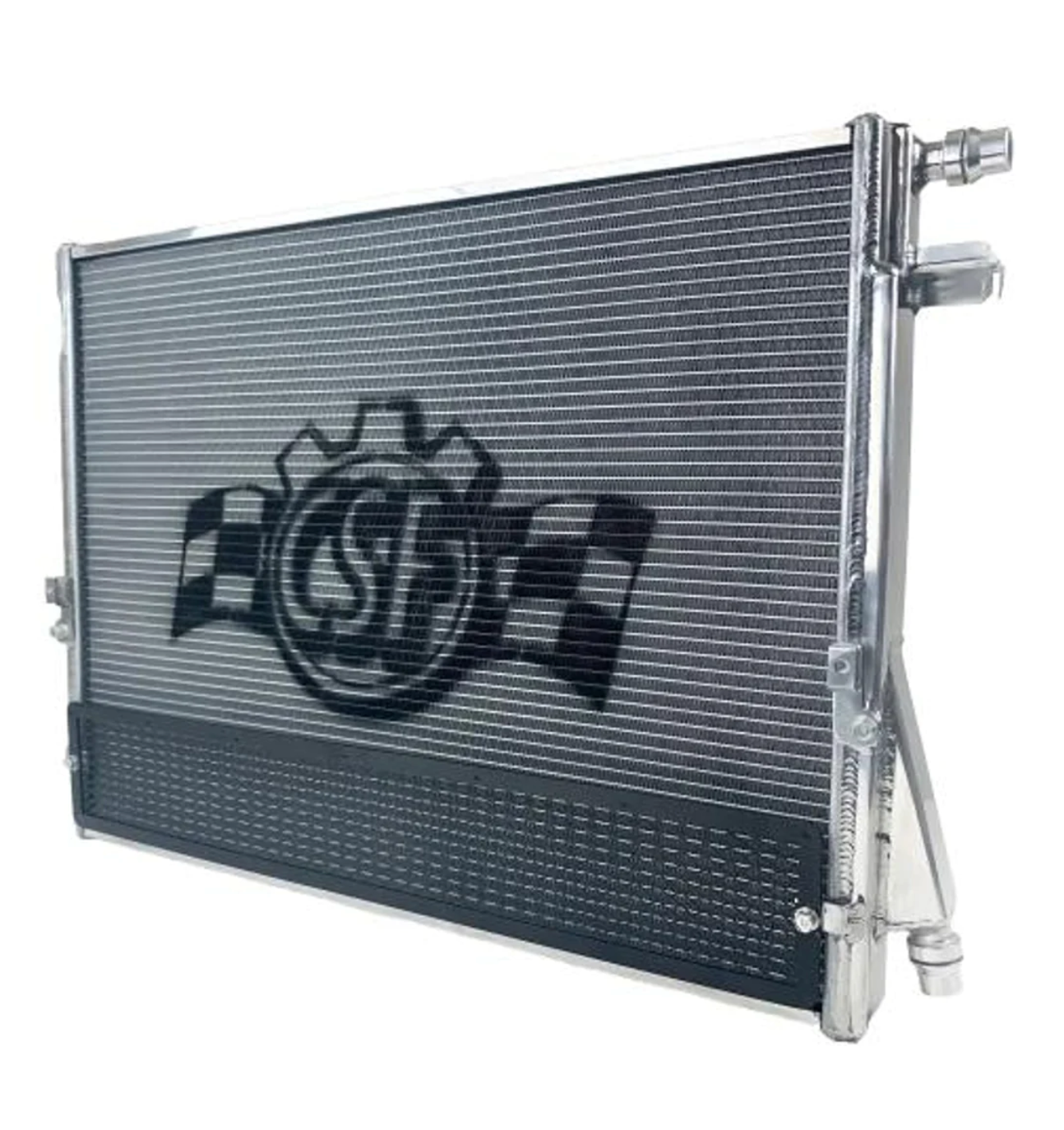 CSF MKV Supra A90/A91 HIGH-PERFORMANCE HEAT EXCHANGER