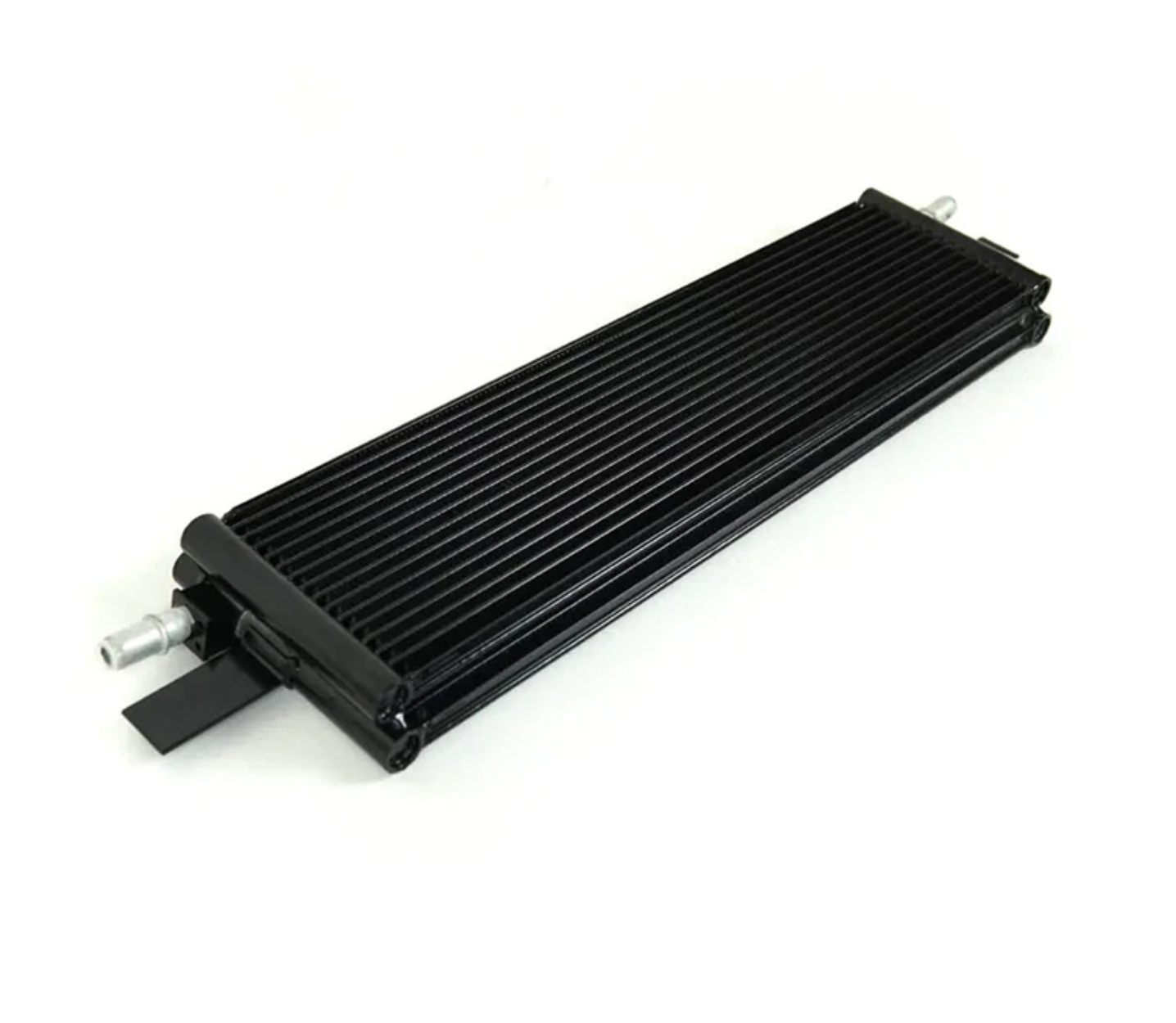 CSF MKV Supra A90/A91 HIGH-PERFORMANCE TRANSMISSION OIL COOLER
